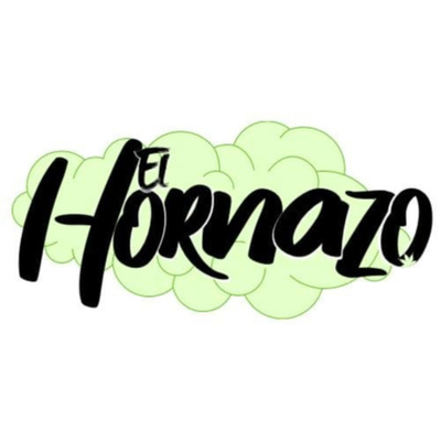 Mi Primer Amnesia Mi Primer Amnesia