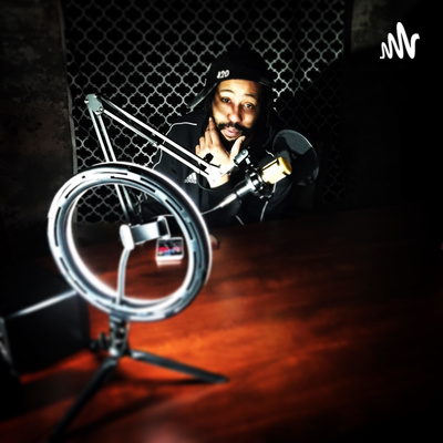 Shaky Interview Shaky Interview