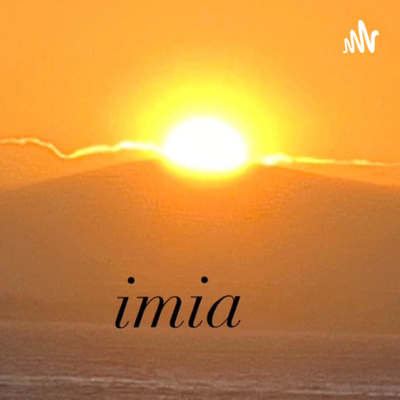 The It\'s Morning In Africa Podcast
