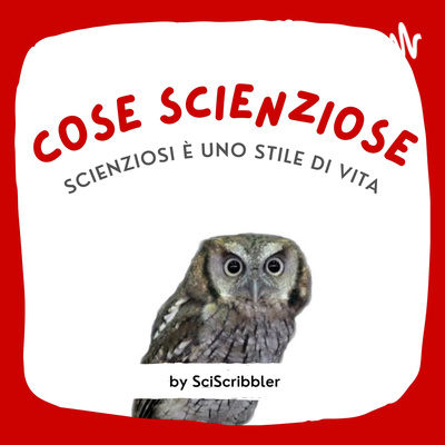 Caso AstraZeneca: il difficile rapporto tra rischio e media episode artwork