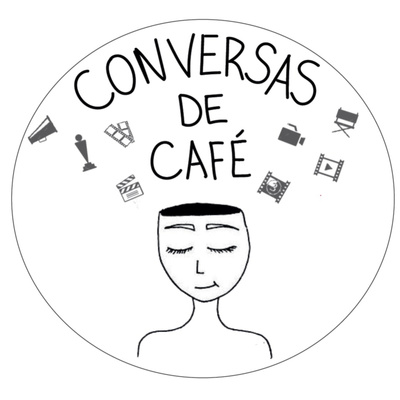 Conversas de Café