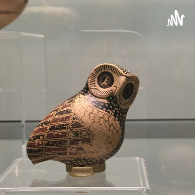 Gadamer y la Interpretación como Acontecimiento del ser. Gadamer y la Interpretación como Acontecimiento del ser.