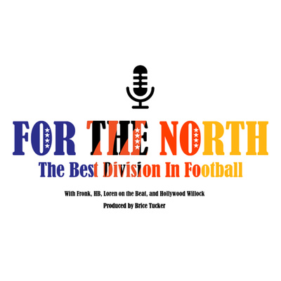 For The North