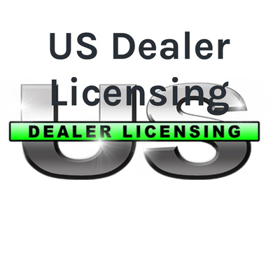 Car Auction License >> Gaining Access To A Dealer Auto Auction Us Dealer Car Auction License >> Gaining Access To A Dealer Auto Auction Us Dealer