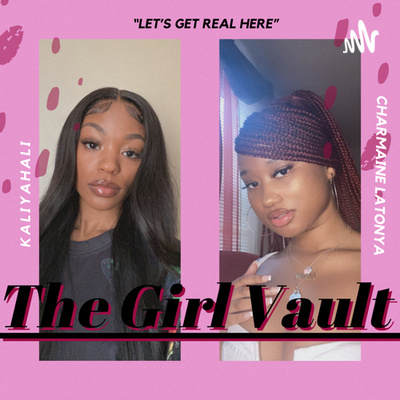 Vault Girls All Episodes