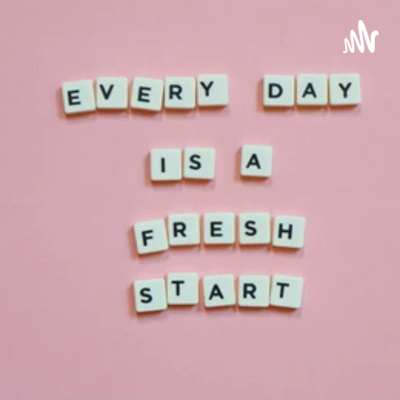 The Pink Podcast • A podcast on Spotify for Creators