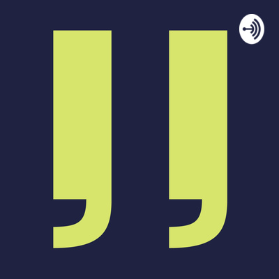 Angry Ventures Podcast