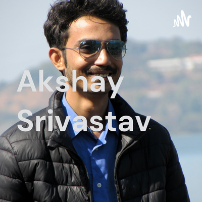 Akshay Srivastav