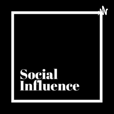 Social Influence