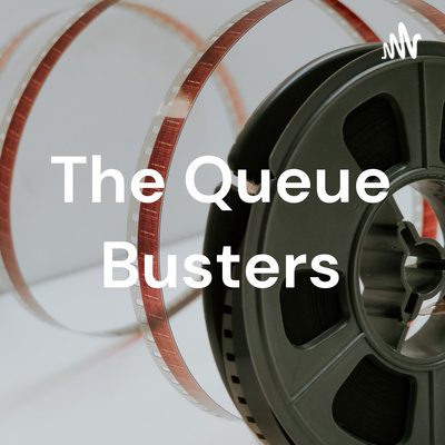 The Queue Busters