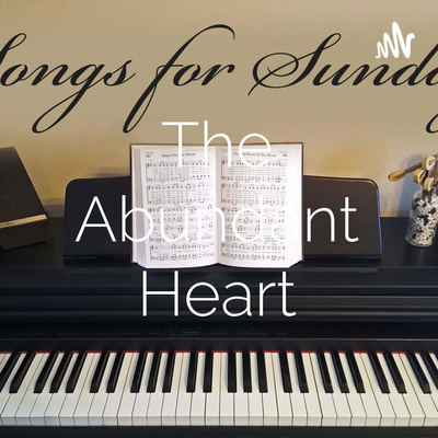 Songs for Sunday