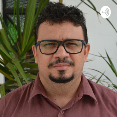 Alan Rennê Alexandrino Lima