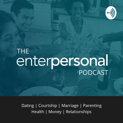 EP23 - 3 Ways to Measure Another Person's Potential