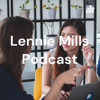 Business Speaker Erin Meyer How Cultural Differences Affect Business By Lennie Mills Podcast Business Speaker Erin Meyer How Cultural Differences Affect Business By Lennie Mills Podcast