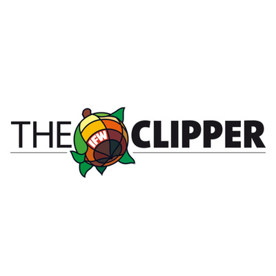The Clipper Nuts and Dried Fruit Podcast Edition 11 2020