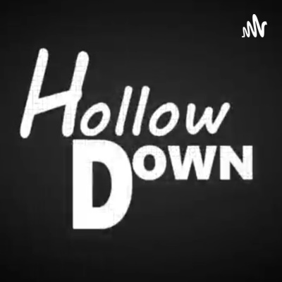 Hollow Down Cigar Lounge