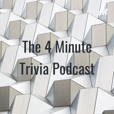 Episode 2-3 Difficult general knowledge