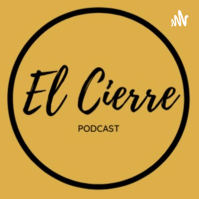 17 - No es lo que dices, es como lo dices