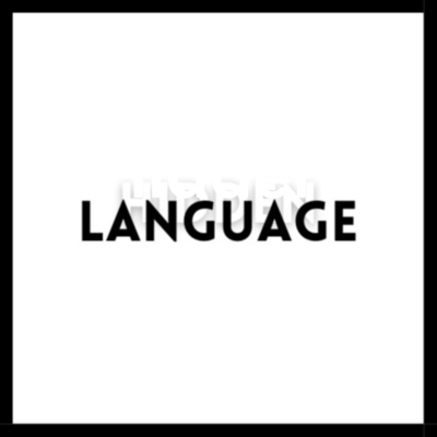 Hidden Language