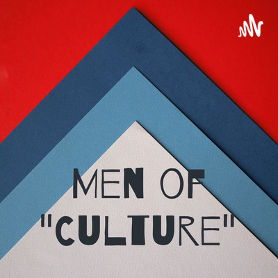 Men of \