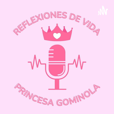 Currently playing episode