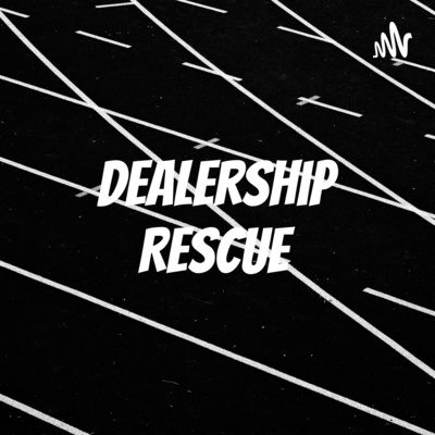 Wrestling with Sales: Dealership Rescue Round 2 Know your Enemy