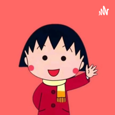 #3 Trưởng thành là phải sống với đam mê?