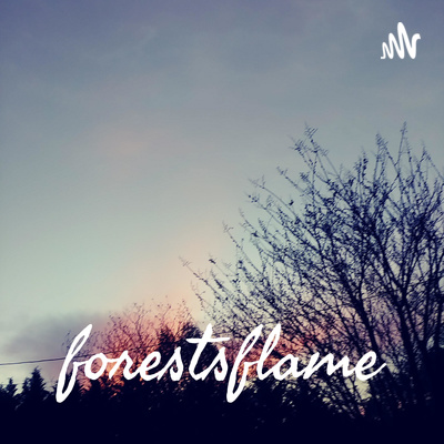 forestsflame (Cynthia Clark)