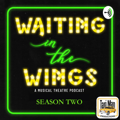 S1E11: The Birdies