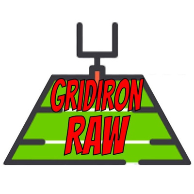 Playoff Picture Predictions episode artwork