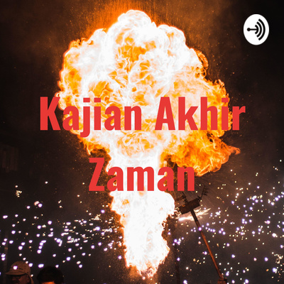 Kajian Akhir Zaman