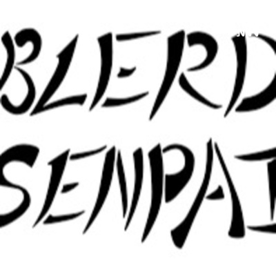 Currently playing episode