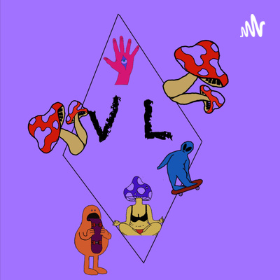 Xander\'s Vibe Lounge