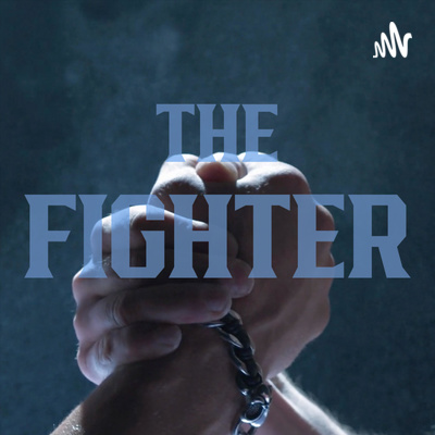 Pastor\'s Sermon Series, Audio Study Guide, Northwood Baptist Church