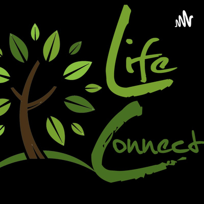 Pastor\'s Sermon Series, Audio Study Guide, Northwood Baptist Church