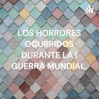 ACTIVIDAD 00005 – DPCC. LOS DERECHOS HUMANOS