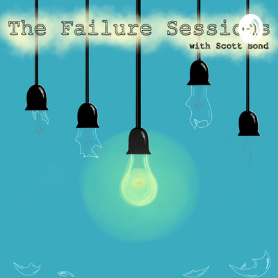 Currently playing episode