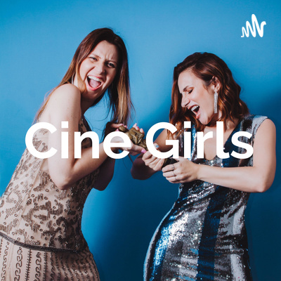 Cine Girls