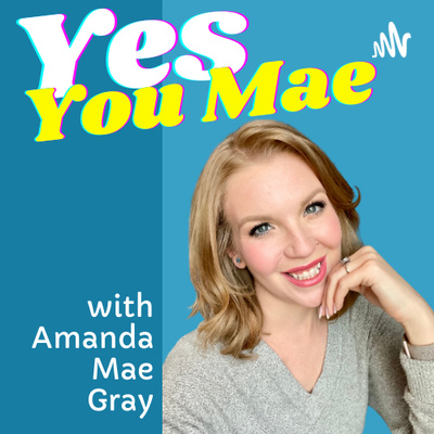 Yes You Mae