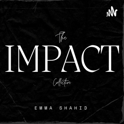 The Impact Collective