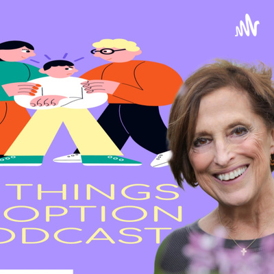 The Special Needs of Many Adopted Kids