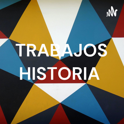 TDC METODO CIENTIFICO episode artwork