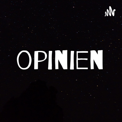 opinien