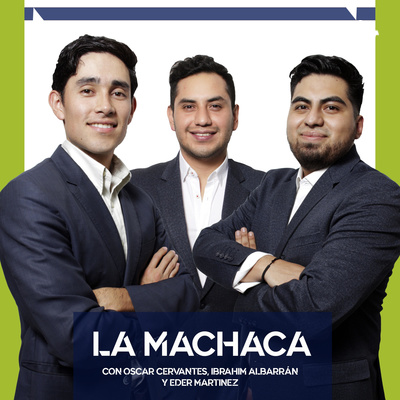 La Machaca Deportiva