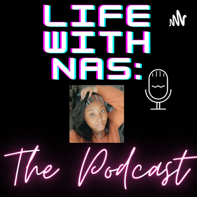 God Sat Me Down + Self Care