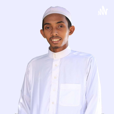 Abdul Rosid • A podcast on Spotify for Creators