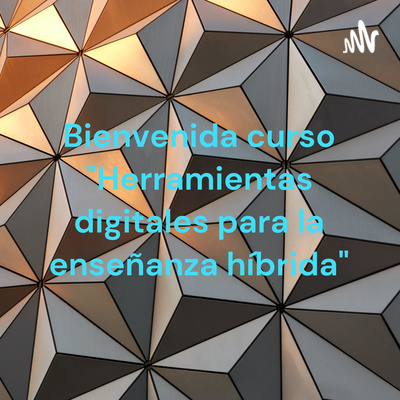 Episodio para el curso UNIVER