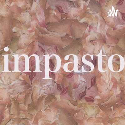 Impasto