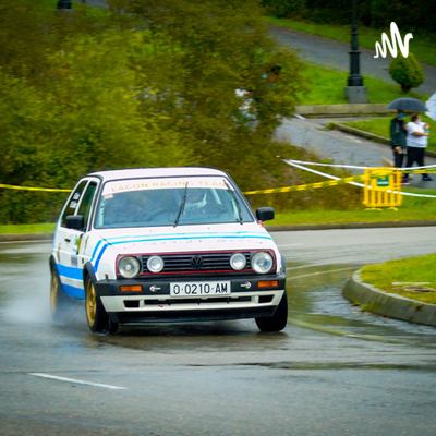 Sobre el hidrógeno y por qué tardaremos en conducir coches con pila de combustible.