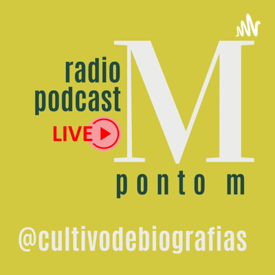 PontoM | O ponto em que a sua vida pode mudar para melhor